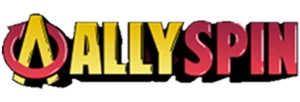 AllySpin