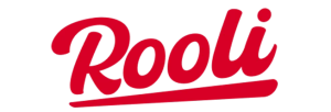 Rooli