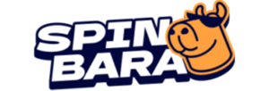 Spinbara