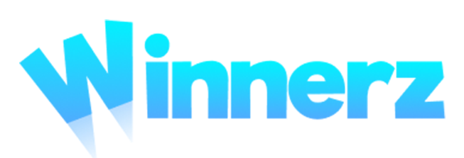 Winnerz