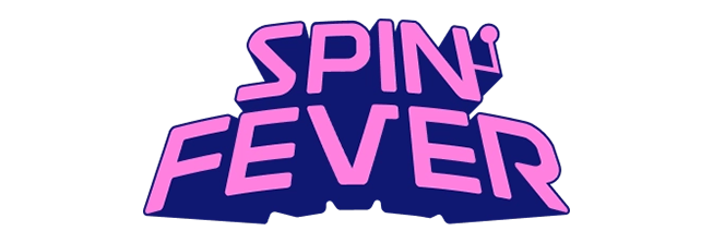 Spinfever