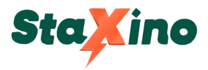 Staxino