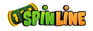 Spinline